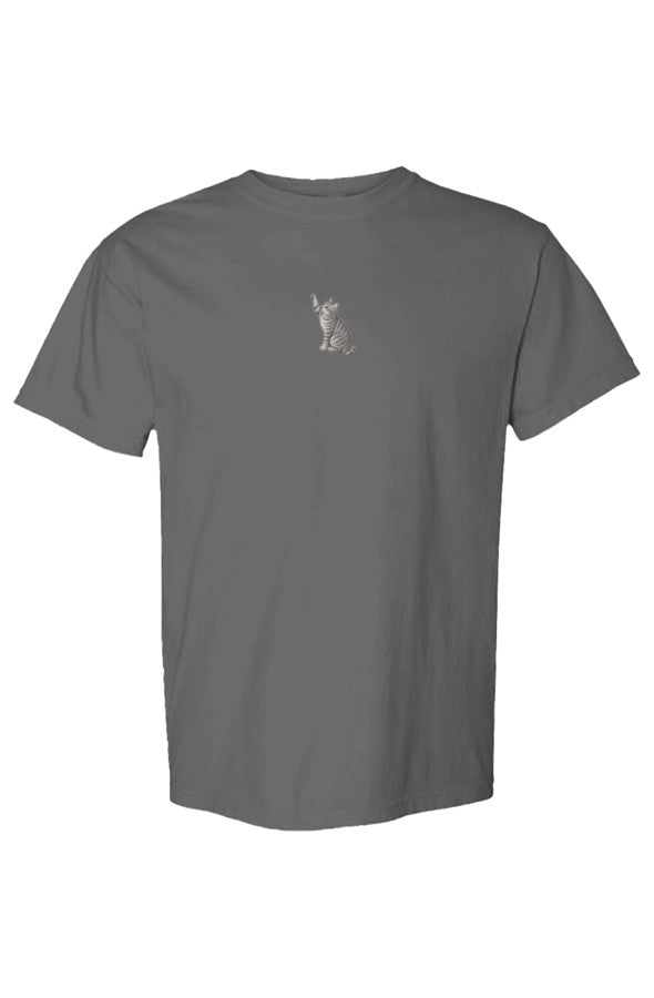 CAT - Adult Tee