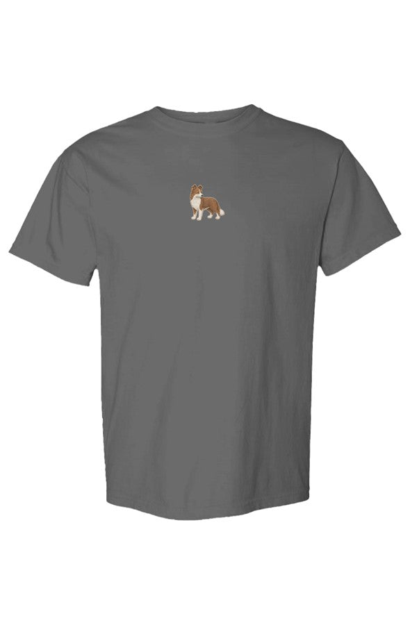 DOG - Adult Tee