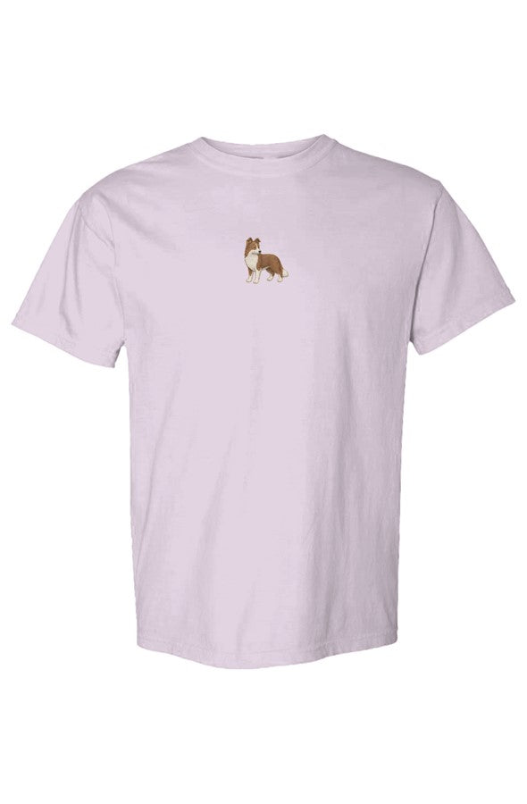 DOG - Adult Tee