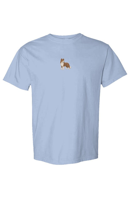 DOG - Adult Tee