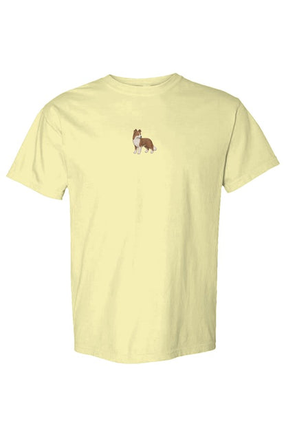 DOG - Adult Tee