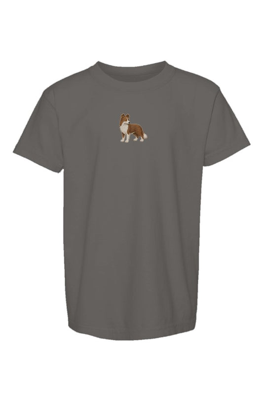 DOG - Youth Tee