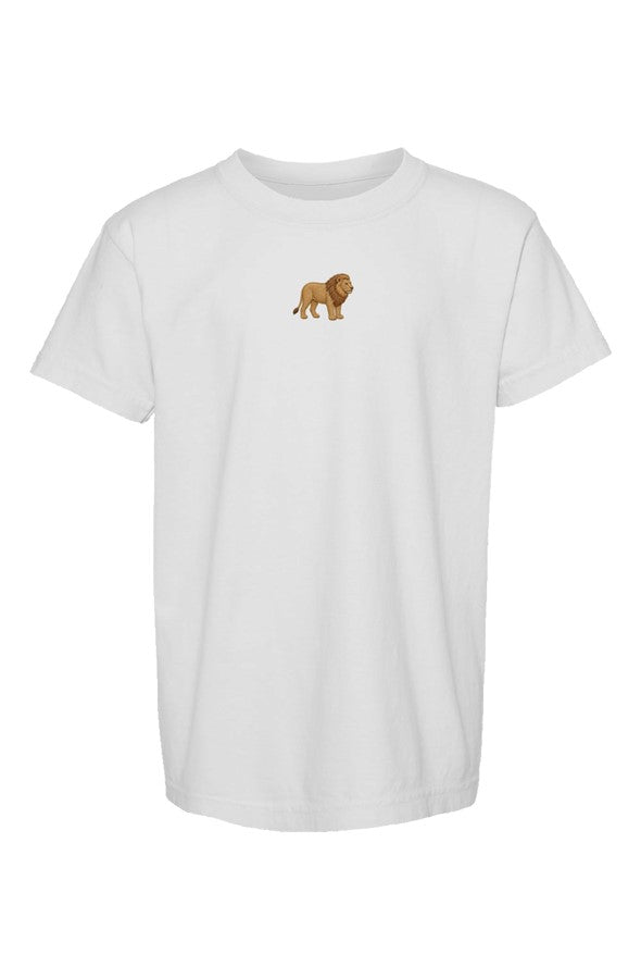 LION - Youth Tee