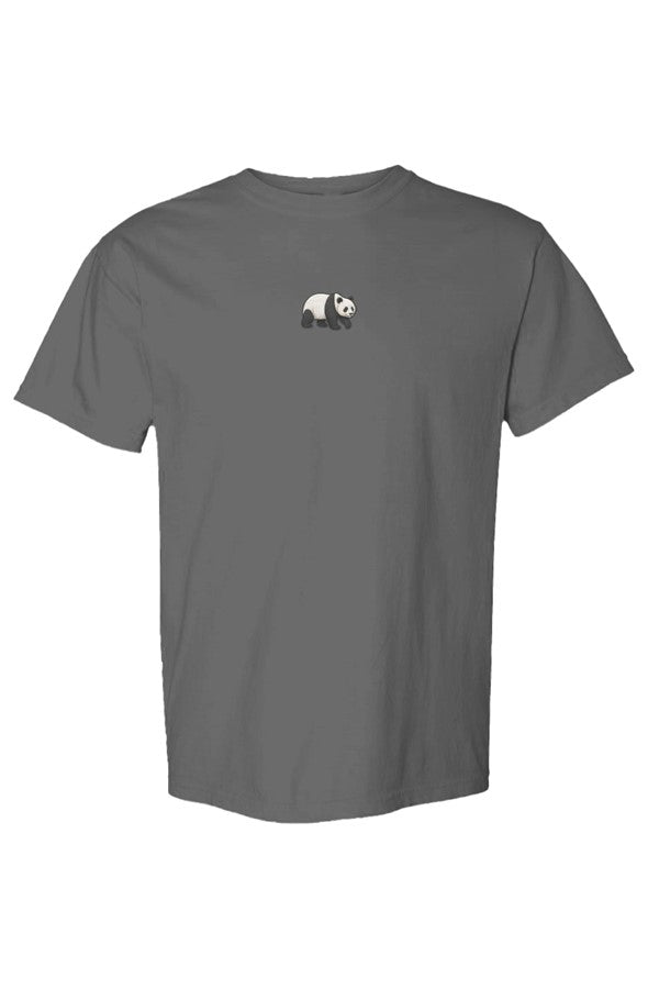 PANDA - Adult Tee