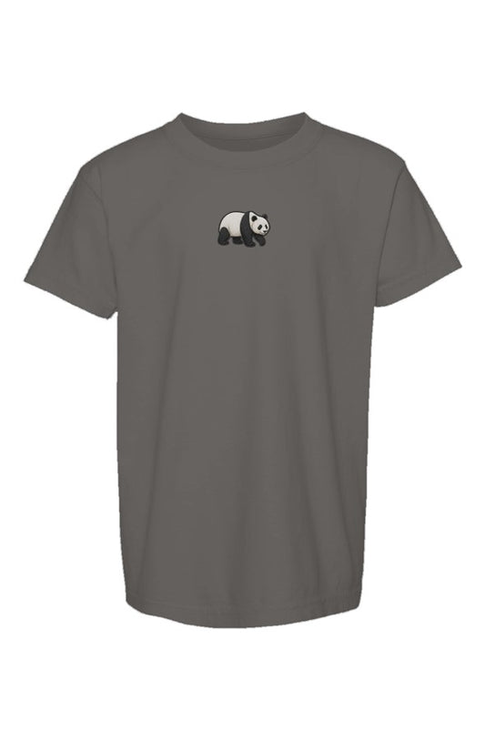 PANDA - Youth Tee