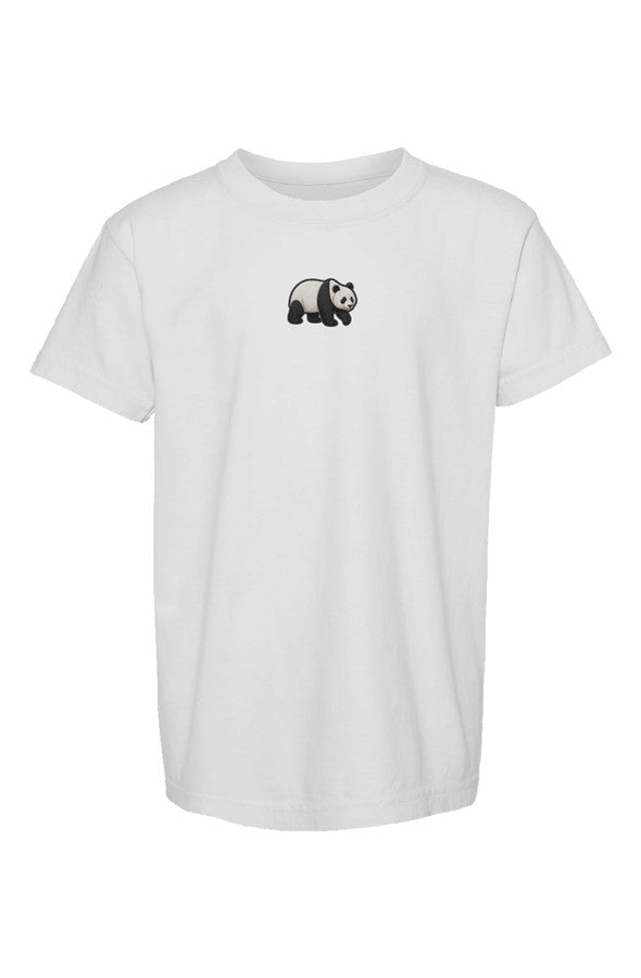 PANDA - Youth Tee