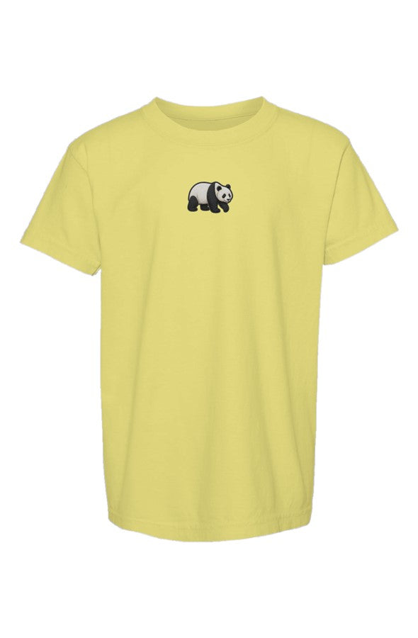 PANDA - Youth Tee