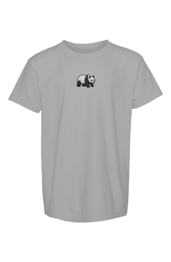 PANDA - Youth Tee