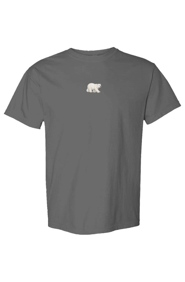 POLAR BEAR - Adult Tee