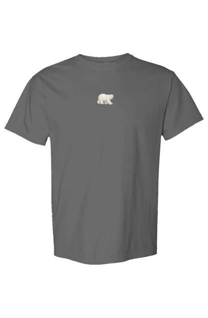 POLAR BEAR - Adult Tee