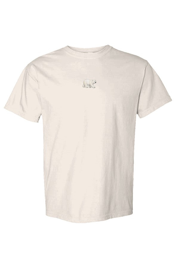 POLAR BEAR - Adult Tee