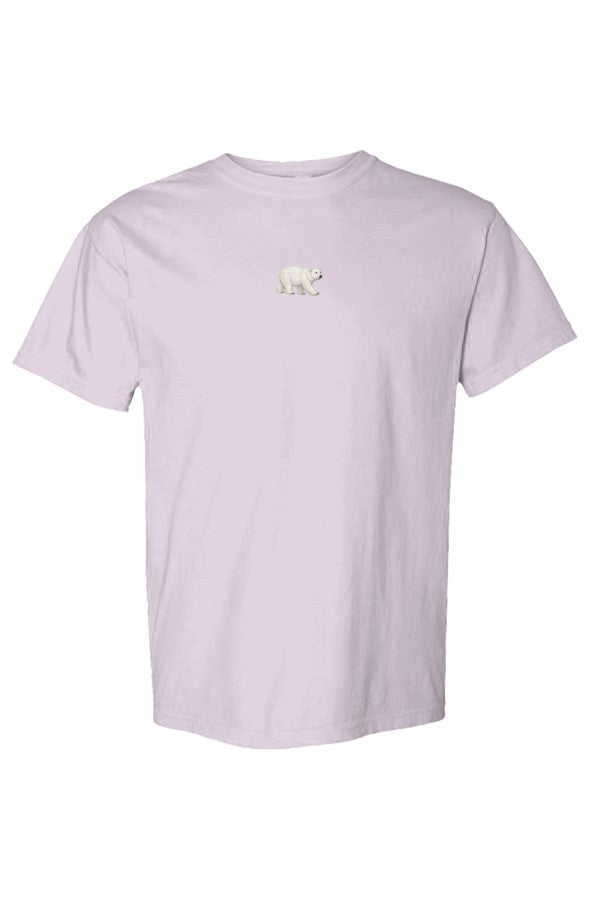 POLAR BEAR - Adult Tee