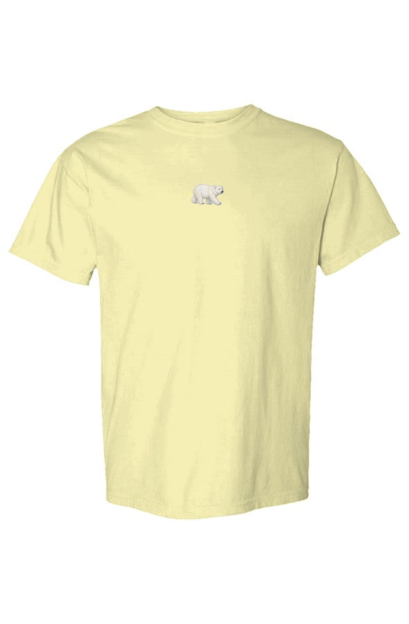 POLAR BEAR - Adult Tee