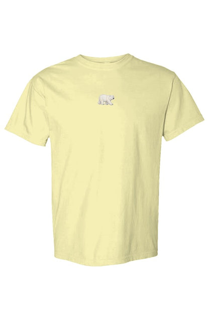 POLAR BEAR - Adult Tee