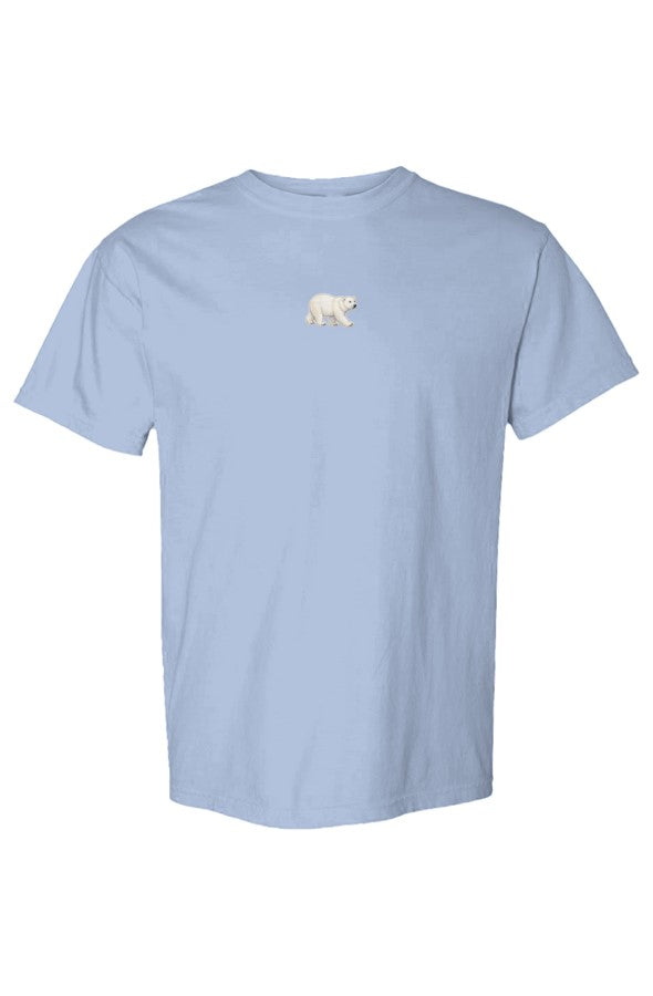 POLAR BEAR - Adult Tee
