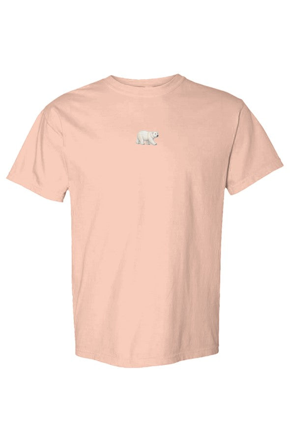 POLAR BEAR - Adult Tee