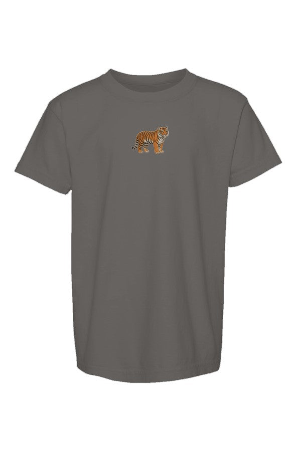 TIGER - Youth Tee